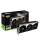 Karta graficzna INNO3D GeForce RTX 5090 X3 OC 32GB GDDR7 DLSS4
